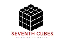 Seventh Cubes